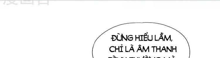 đọc truyện Ta Bị Nhốt Cùng Một Ngày Mười Vạn Năm Chương 109 ảnh 25 tại Giả Dược