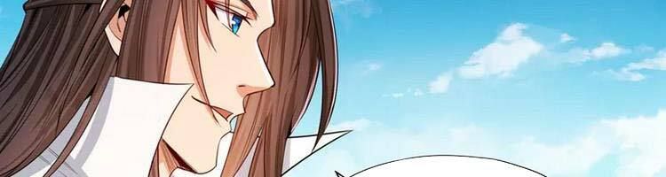 đọc truyện Ta Bị Nhốt Cùng Một Ngày Mười Vạn Năm Chương 109 ảnh 27 tại Giả Dược