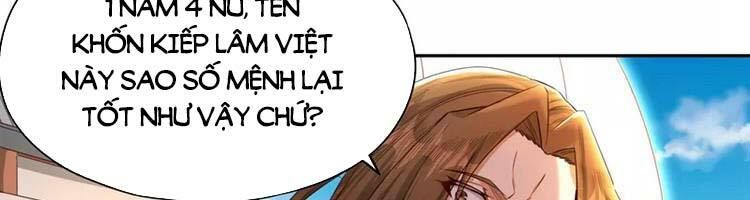 đọc truyện Ta Bị Nhốt Cùng Một Ngày Mười Vạn Năm Chương 109 ảnh 43 tại Giả Dược