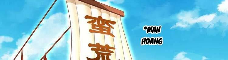 đọc truyện Ta Bị Nhốt Cùng Một Ngày Mười Vạn Năm Chương 109 ảnh 47 tại Giả Dược