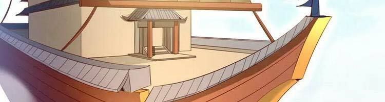 đọc truyện Ta Bị Nhốt Cùng Một Ngày Mười Vạn Năm Chương 109 ảnh 49 tại Giả Dược