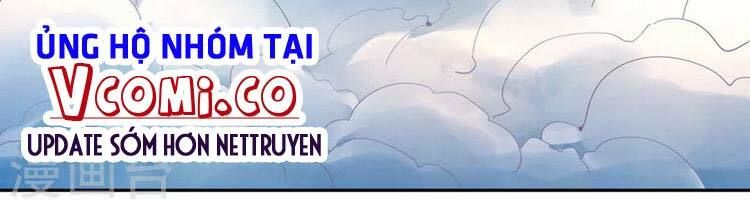 đọc truyện Ta Bị Nhốt Cùng Một Ngày Mười Vạn Năm Chương 109 ảnh 52 tại Giả Dược