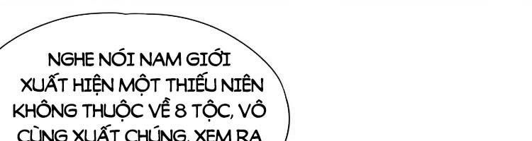 đọc truyện Ta Bị Nhốt Cùng Một Ngày Mười Vạn Năm Chương 109 ảnh 53 tại Giả Dược