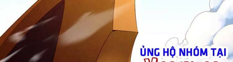 đọc truyện Ta Bị Nhốt Cùng Một Ngày Mười Vạn Năm Chương 109 ảnh 58 tại Giả Dược