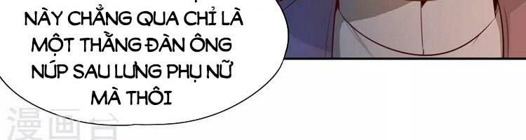 đọc truyện Ta Bị Nhốt Cùng Một Ngày Mười Vạn Năm Chương 109 ảnh 65 tại Giả Dược