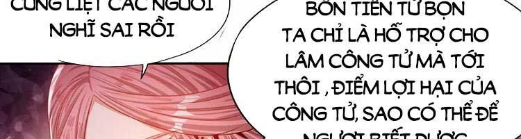 đọc truyện Ta Bị Nhốt Cùng Một Ngày Mười Vạn Năm Chương 109 ảnh 70 tại Giả Dược