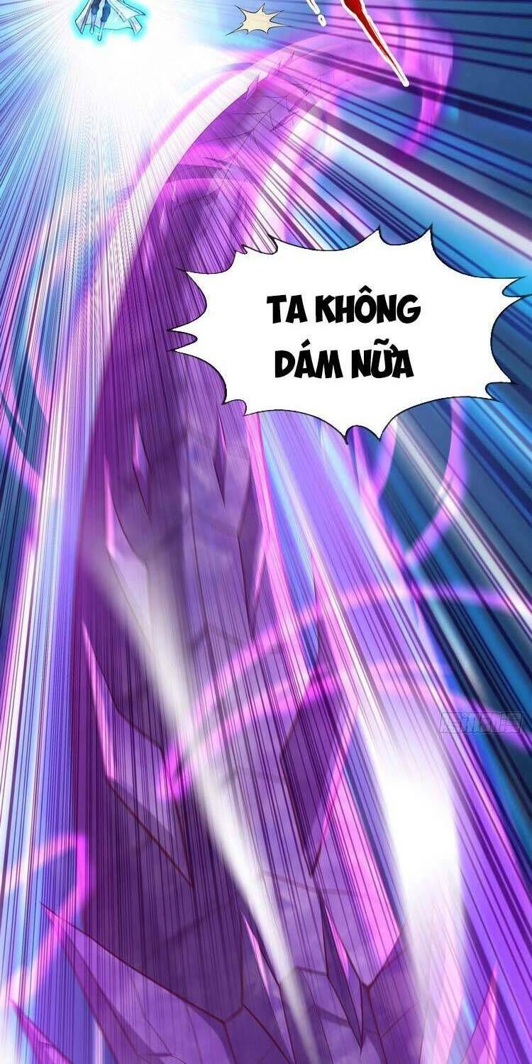 đọc truyện Ta Bị Nhốt Cùng Một Ngày Mười Vạn Năm Chương 124 ảnh 38 tại Giả Dược