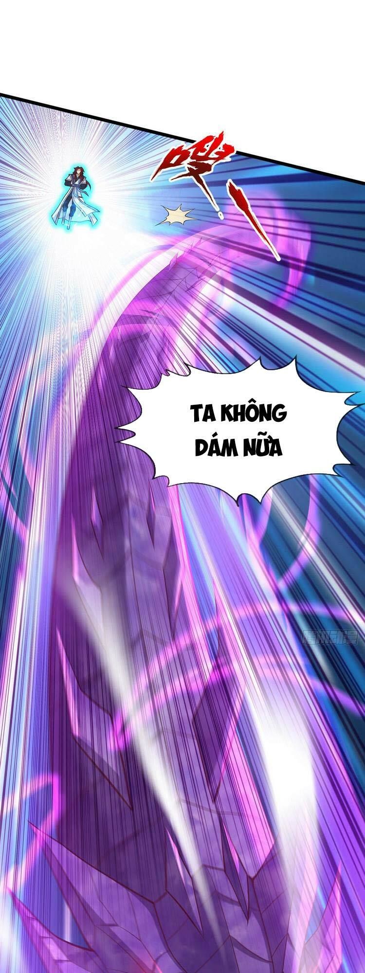 đọc truyện Ta Bị Nhốt Cùng Một Ngày Mười Vạn Năm Chương 125 ảnh 2 tại Giả Dược