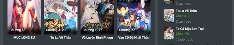 đọc truyện Ta Bị Nhốt Cùng Một Ngày Mười Vạn Năm Chương 131 ảnh 27 tại Giả Dược