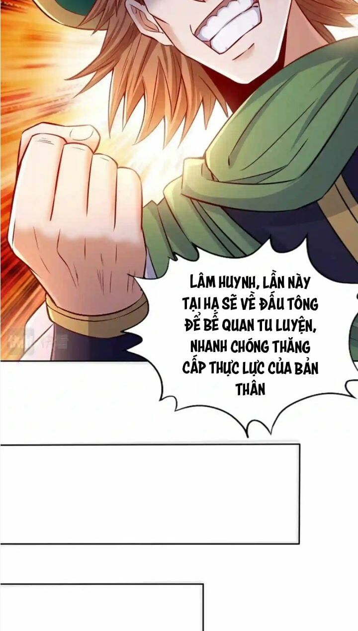 đọc truyện Ta Bị Nhốt Cùng Một Ngày Mười Vạn Năm Chương 139 ảnh 25 tại Giả Dược