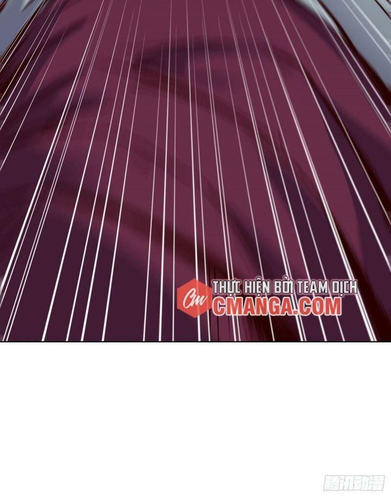 đọc truyện Ta Bị Nhốt Cùng Một Ngày Mười Vạn Năm Chương 14 ảnh 9 tại Giả Dược
