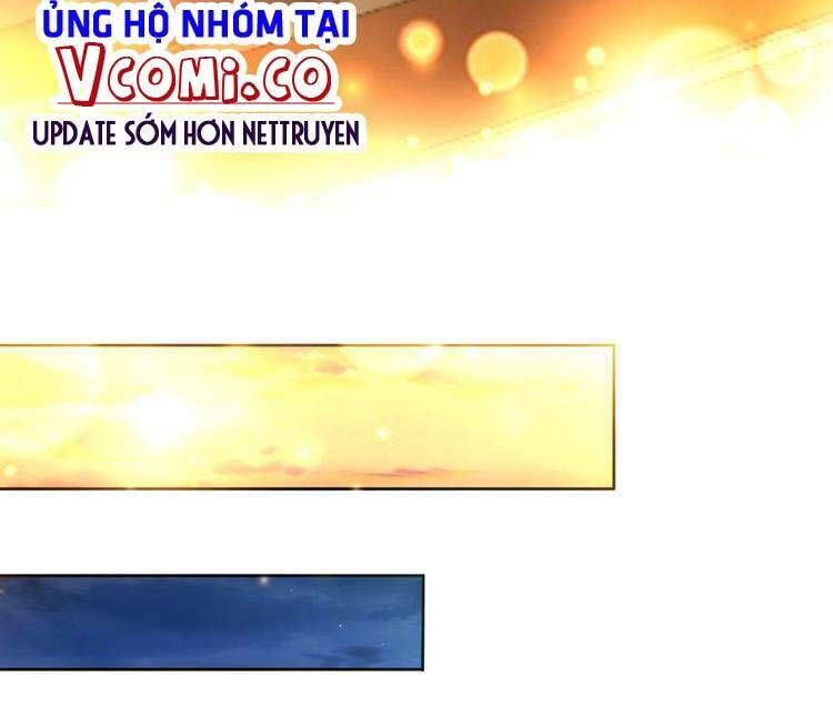 đọc truyện Ta Bị Nhốt Cùng Một Ngày Mười Vạn Năm Chương 164 ảnh 18 tại Truyện Dạ Ký