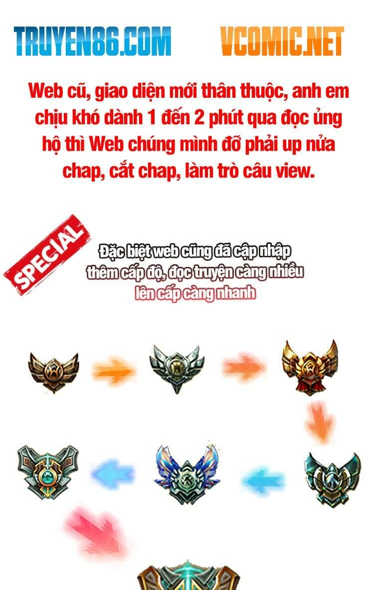đọc truyện Ta Bị Nhốt Cùng Một Ngày Mười Vạn Năm Chương 176 ảnh 16 tại Truyện Dạ Ký