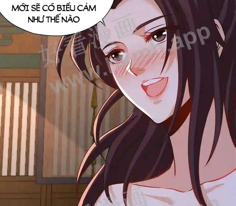 đọc truyện Ta Bị Nhốt Cùng Một Ngày Mười Vạn Năm Chương 177 ảnh 18 tại Truyện Dạ Ký