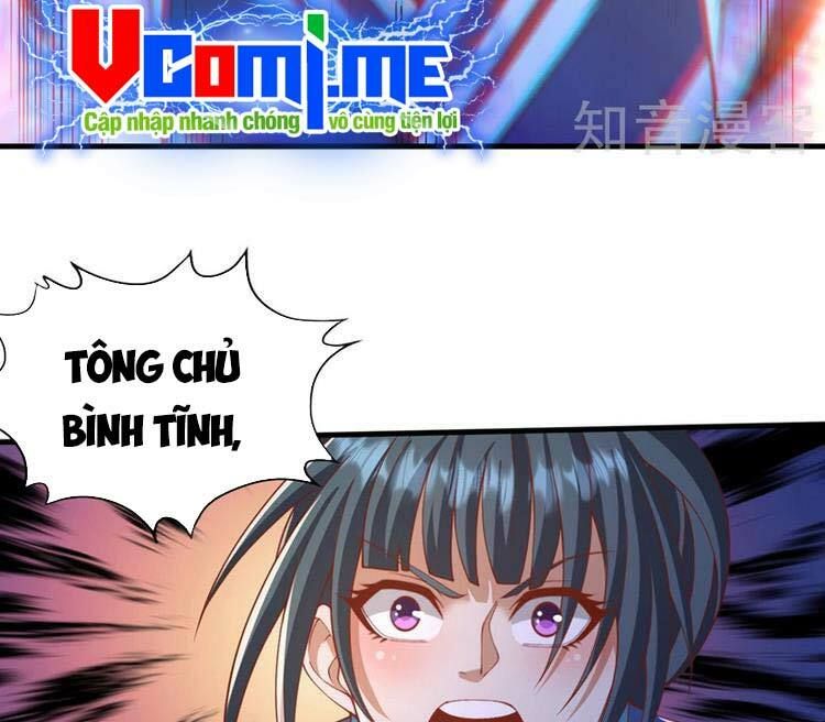 đọc truyện Ta Bị Nhốt Cùng Một Ngày Mười Vạn Năm Chương 185 ảnh 18 tại Giả Dược