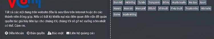đọc truyện Ta Bị Nhốt Cùng Một Ngày Mười Vạn Năm Chương 193 ảnh 35 tại Giả Dược