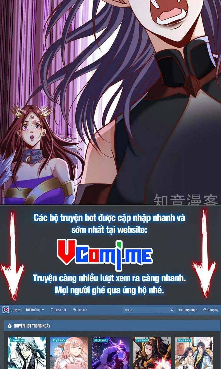 đọc truyện Ta Bị Nhốt Cùng Một Ngày Mười Vạn Năm Chương 197 ảnh 37 tại Giả Dược