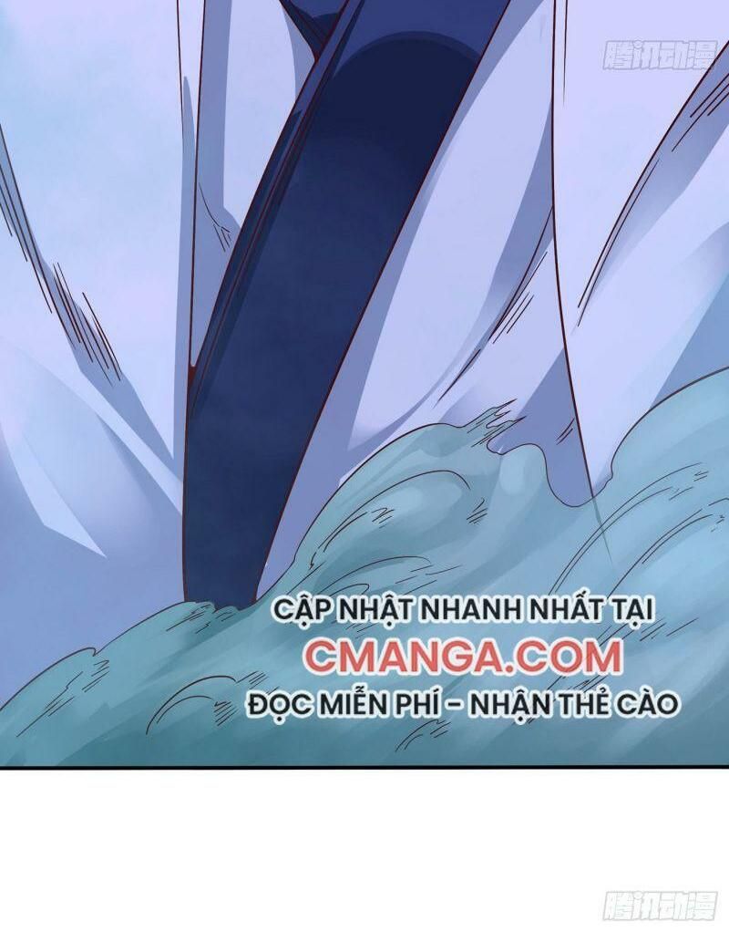 đọc truyện Ta Bị Nhốt Cùng Một Ngày Mười Vạn Năm Chương 2 ảnh 48 tại Giả Dược