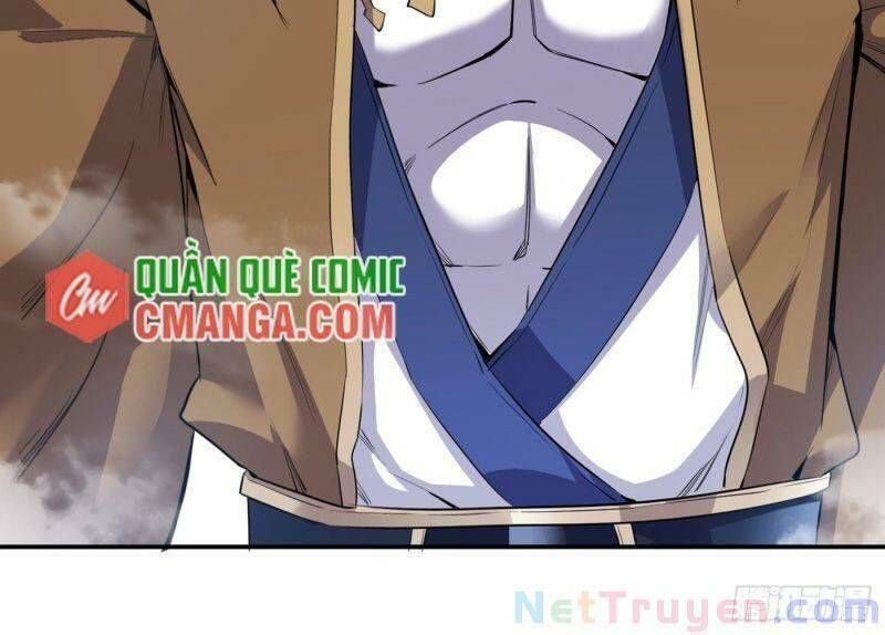 đọc truyện Ta Bị Nhốt Cùng Một Ngày Mười Vạn Năm Chương 20 ảnh 31 tại Truyện Dạ Ký