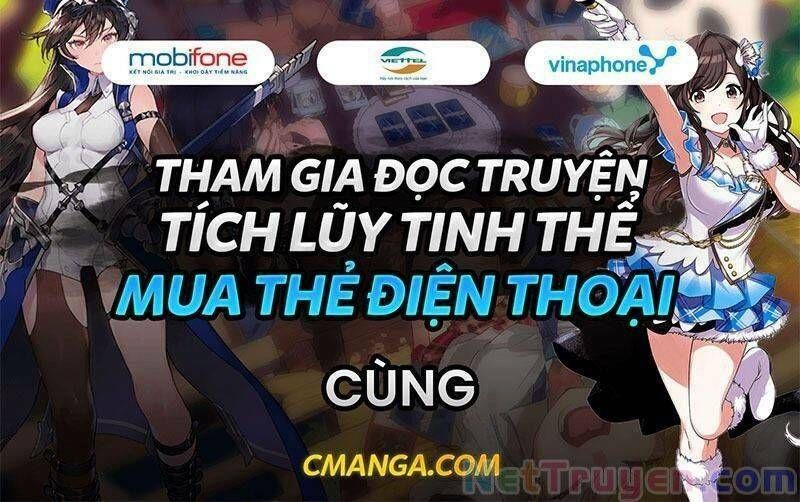 đọc truyện Ta Bị Nhốt Cùng Một Ngày Mười Vạn Năm Chương 20 ảnh 37 tại Truyện Dạ Ký