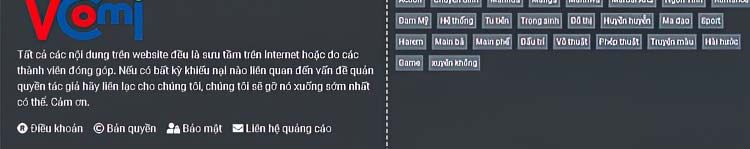 đọc truyện Ta Bị Nhốt Cùng Một Ngày Mười Vạn Năm Chương 201 ảnh 13 tại Truyện Dạ Ký