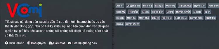 đọc truyện Ta Bị Nhốt Cùng Một Ngày Mười Vạn Năm Chương 204 ảnh 12 tại Truyện Dạ Ký