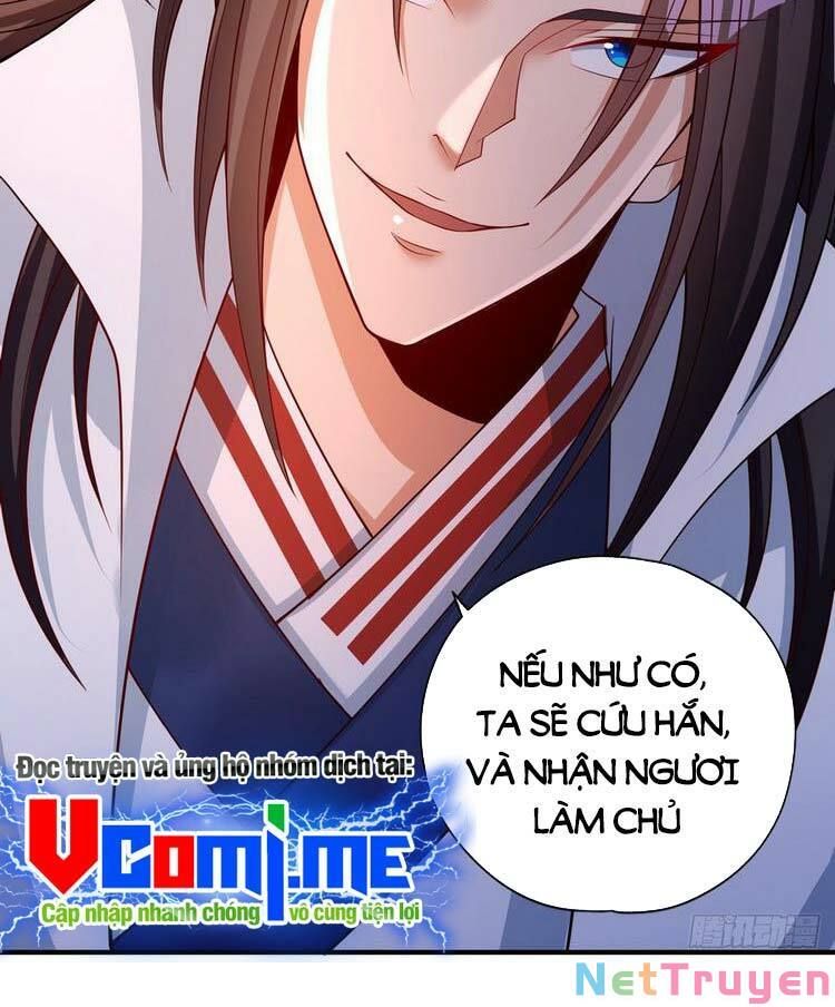 đọc truyện Ta Bị Nhốt Cùng Một Ngày Mười Vạn Năm Chương 207 ảnh 10 tại Giả Dược