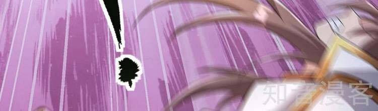 đọc truyện Ta Bị Nhốt Cùng Một Ngày Mười Vạn Năm Chương 209 ảnh 12 tại Giả Dược