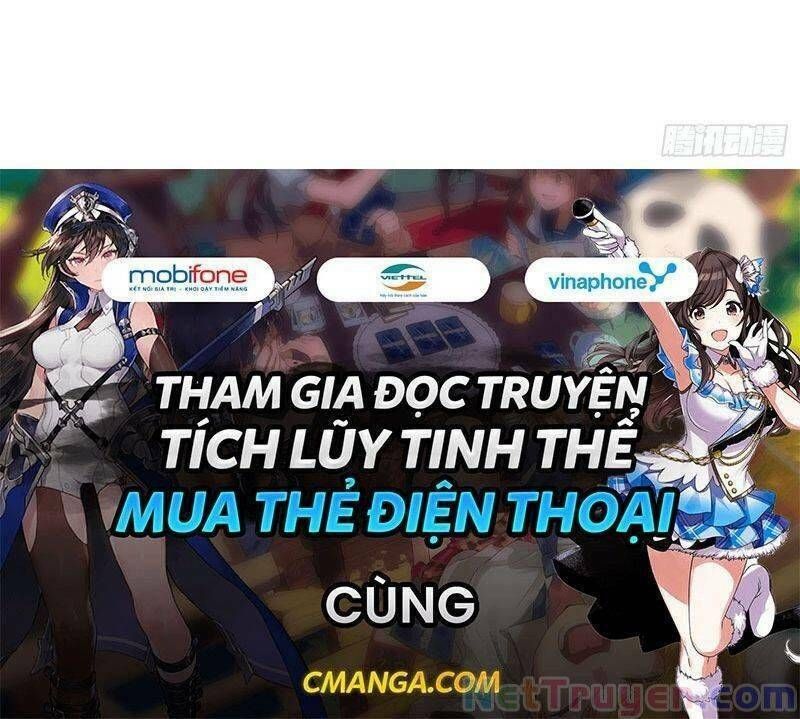 đọc truyện Ta Bị Nhốt Cùng Một Ngày Mười Vạn Năm Chương 21 ảnh 33 tại Giả Dược