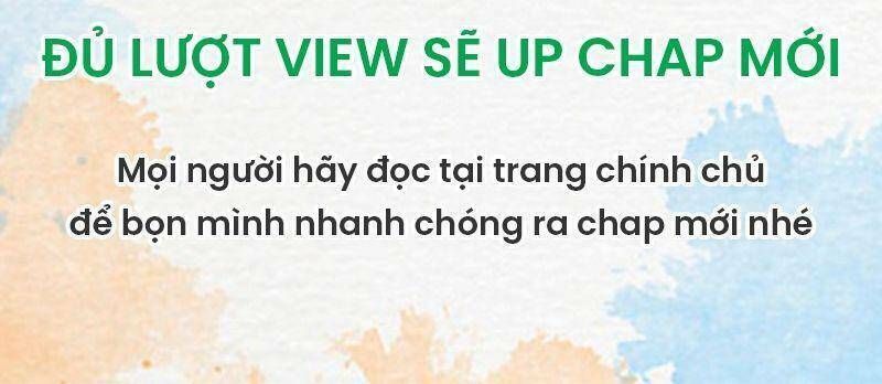 đọc truyện Ta Bị Nhốt Cùng Một Ngày Mười Vạn Năm Chương 22 ảnh 15 tại Giả Dược
