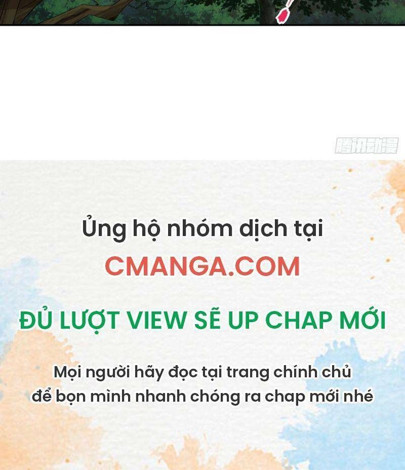 đọc truyện Ta Bị Nhốt Cùng Một Ngày Mười Vạn Năm Chương 23 ảnh 20 tại Giả Dược