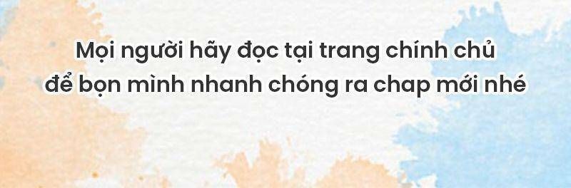 đọc truyện Ta Bị Nhốt Cùng Một Ngày Mười Vạn Năm Chương 23 ảnh 38 tại Giả Dược