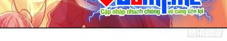 đọc truyện Ta Bị Nhốt Cùng Một Ngày Mười Vạn Năm Chương 231 ảnh 9 tại Truyện Dạ Ký