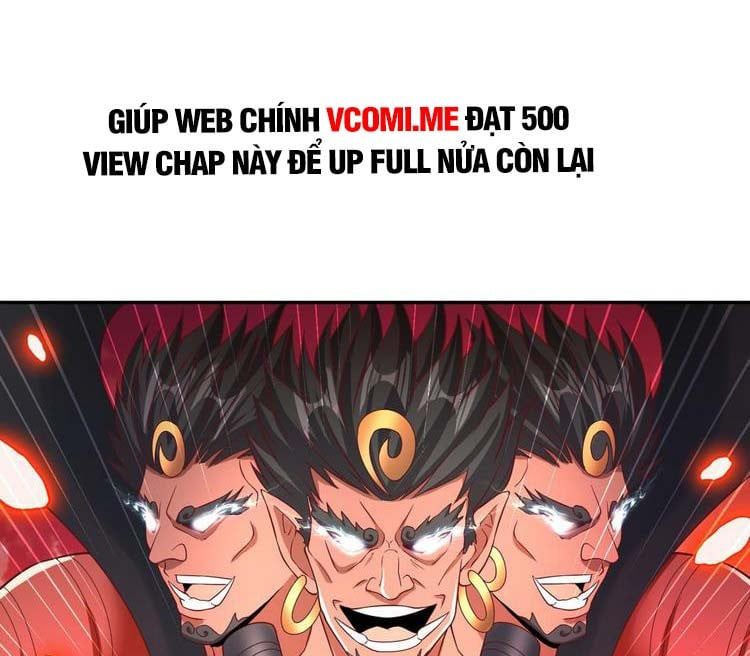đọc truyện Ta Bị Nhốt Cùng Một Ngày Mười Vạn Năm Chương 234 ảnh 10 tại Giả Dược