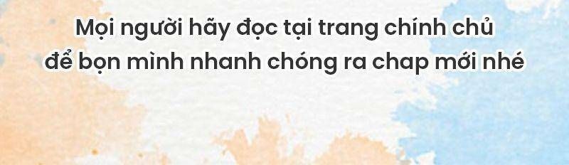 đọc truyện Ta Bị Nhốt Cùng Một Ngày Mười Vạn Năm Chương 24 ảnh 39 tại Giả Dược
