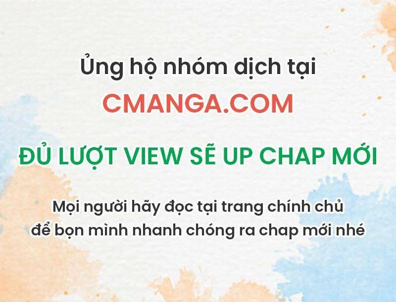 đọc truyện Ta Bị Nhốt Cùng Một Ngày Mười Vạn Năm Chương 24 ảnh 40 tại Giả Dược