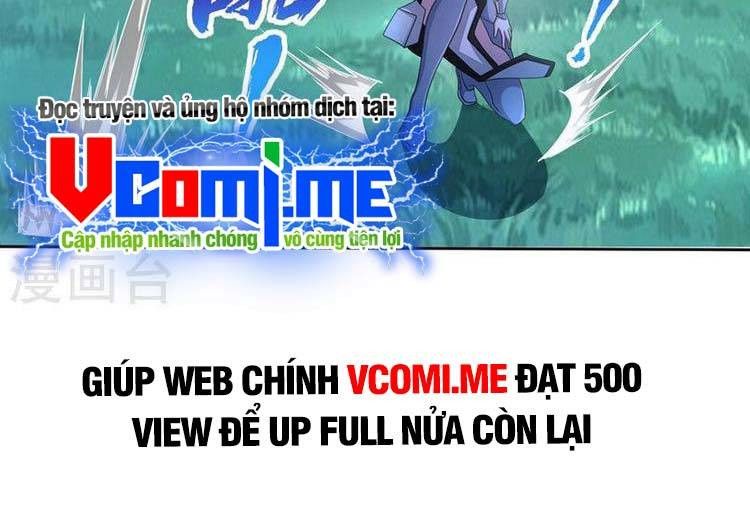 đọc truyện Ta Bị Nhốt Cùng Một Ngày Mười Vạn Năm Chương 240 ảnh 14 tại Giả Dược