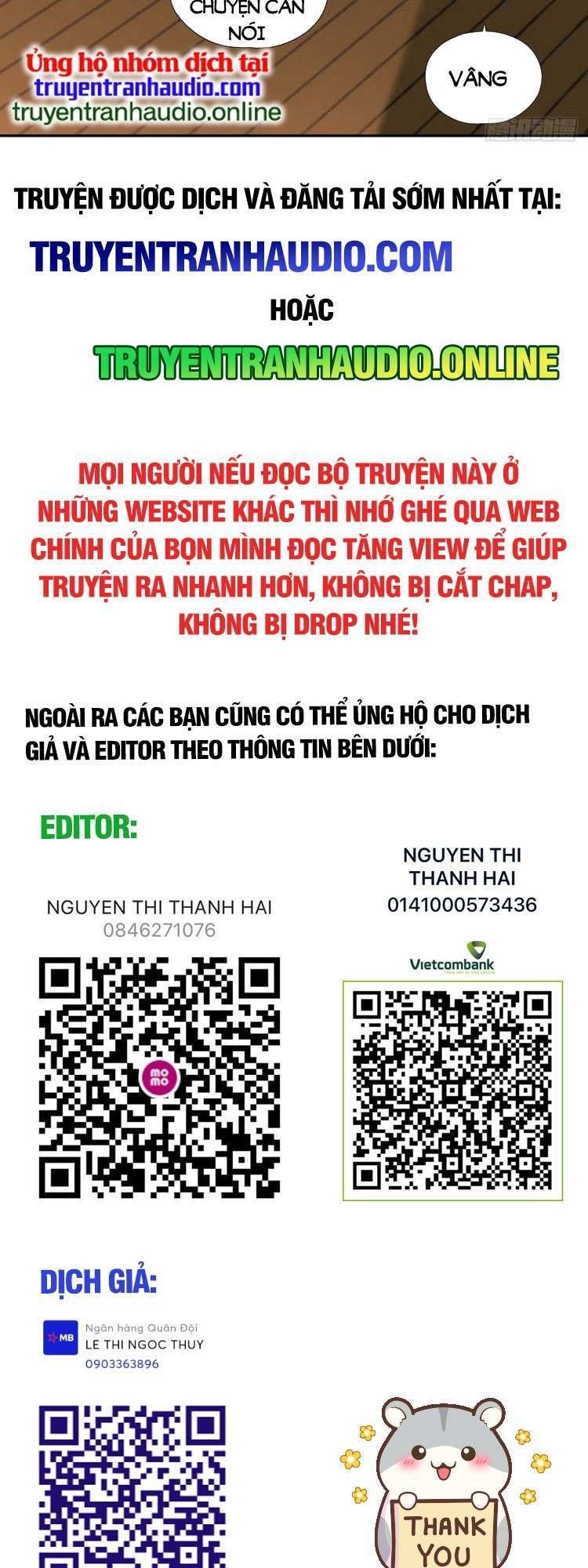 đọc truyện Ta Bị Nhốt Cùng Một Ngày Mười Vạn Năm Chương 241 ảnh 22 tại Giả Dược