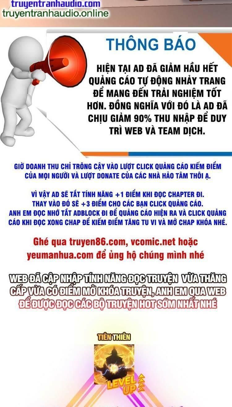 đọc truyện Ta Bị Nhốt Cùng Một Ngày Mười Vạn Năm Chương 246 ảnh 25 tại Giả Dược