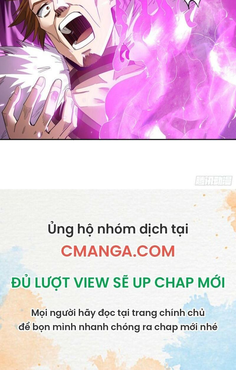 đọc truyện Ta Bị Nhốt Cùng Một Ngày Mười Vạn Năm Chương 25 ảnh 38 tại Giả Dược
