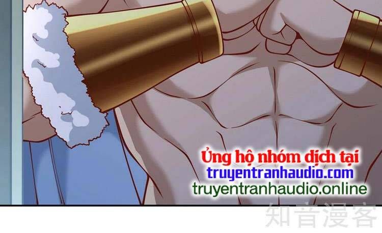 đọc truyện Ta Bị Nhốt Cùng Một Ngày Mười Vạn Năm Chương 252 ảnh 20 tại Giả Dược