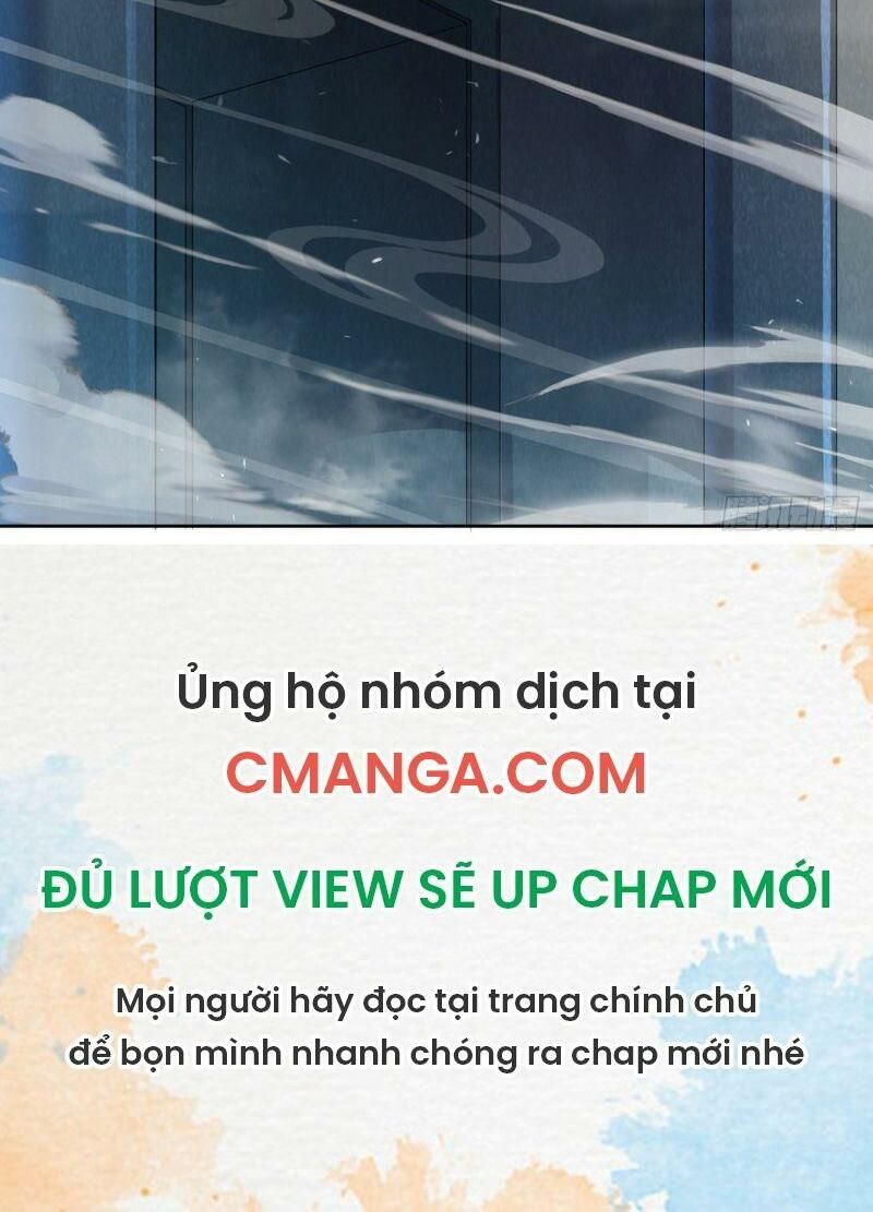 đọc truyện Ta Bị Nhốt Cùng Một Ngày Mười Vạn Năm Chương 26 ảnh 22 tại Giả Dược
