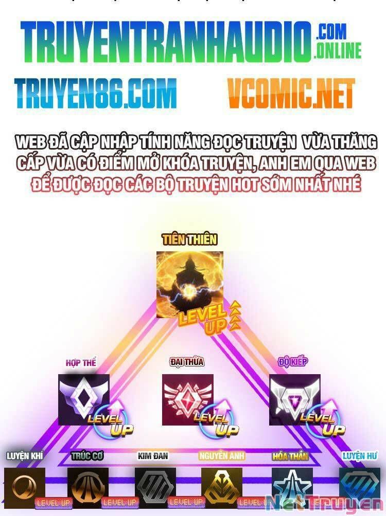 đọc truyện Ta Bị Nhốt Cùng Một Ngày Mười Vạn Năm Chương 282 ảnh 35 tại Giả Dược