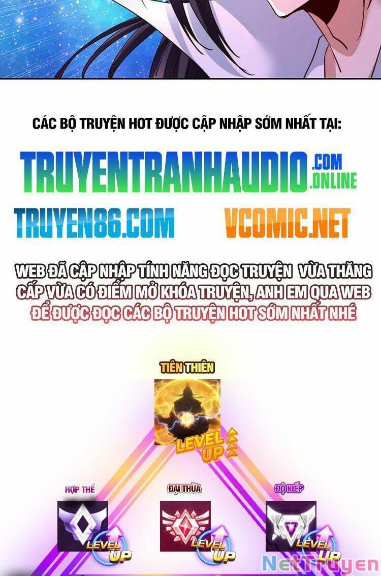 đọc truyện Ta Bị Nhốt Cùng Một Ngày Mười Vạn Năm Chương 283 ảnh 42 tại Truyện Dạ Ký