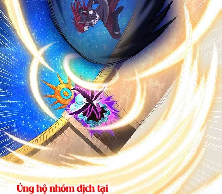 đọc truyện Ta Bị Nhốt Cùng Một Ngày Mười Vạn Năm Chương 285 ảnh 18 tại Giả Dược