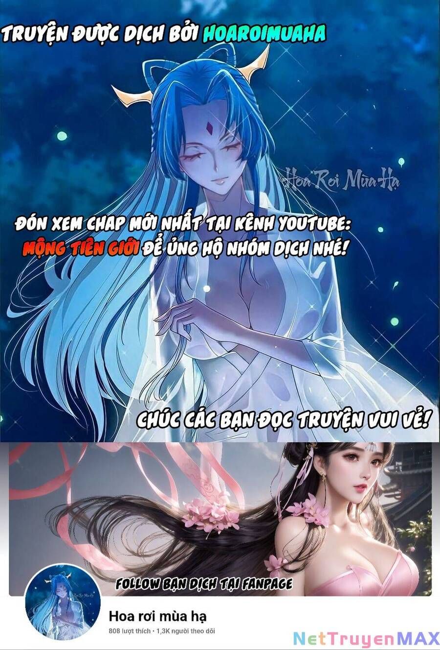 đọc truyện Ta Bị Nhốt Cùng Một Ngày Mười Vạn Năm Chương 318 ảnh 2 tại Truyện Dạ Ký