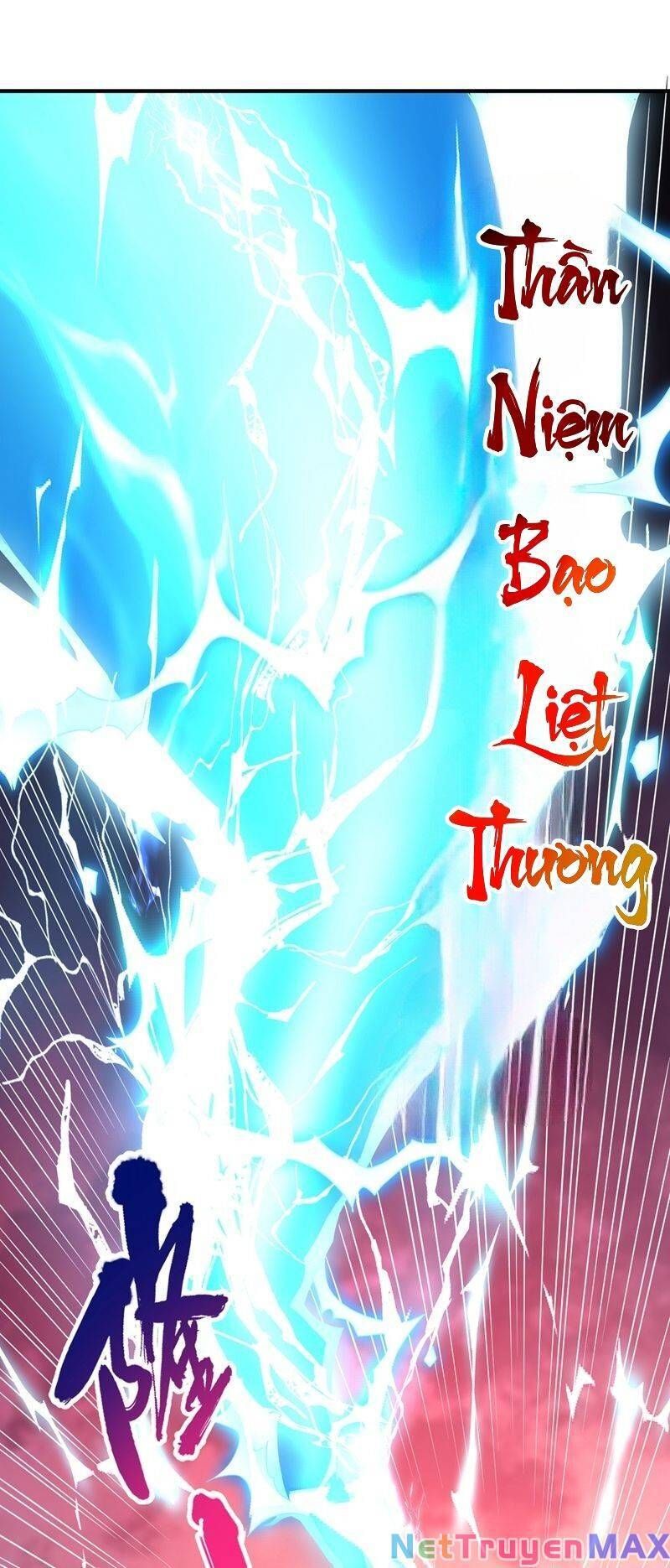 đọc truyện Ta Bị Nhốt Cùng Một Ngày Mười Vạn Năm Chương 320 ảnh 9 tại Giả Dược
