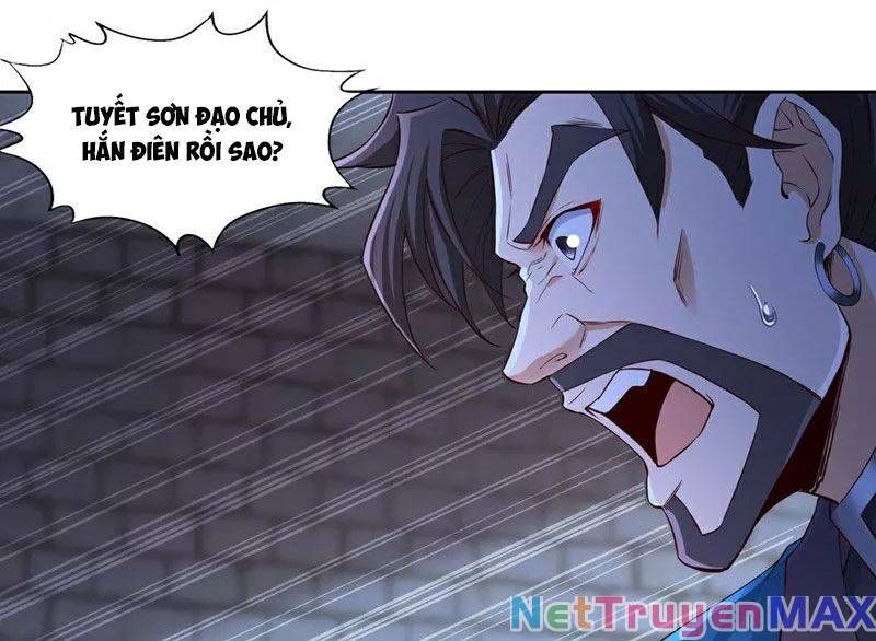 đọc truyện Ta Bị Nhốt Cùng Một Ngày Mười Vạn Năm Chương 326 ảnh 23 tại Giả Dược