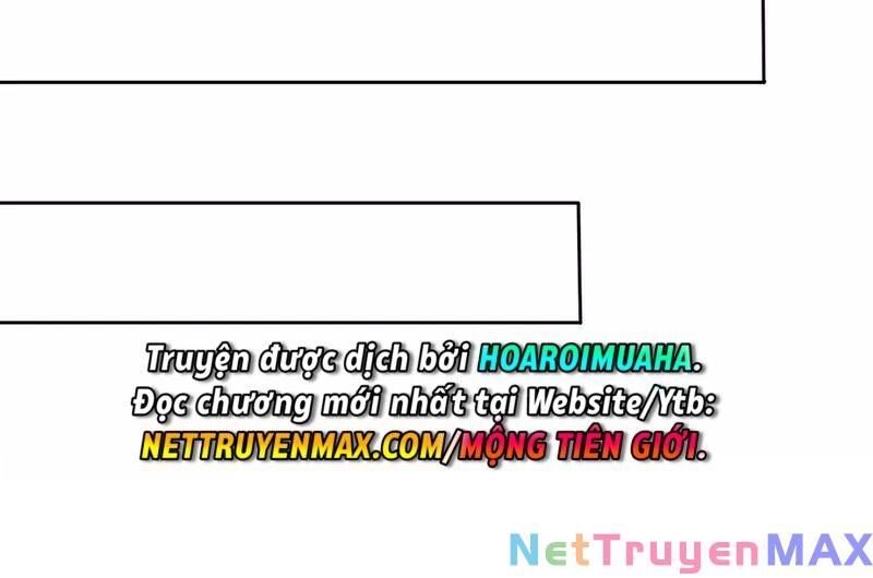 đọc truyện Ta Bị Nhốt Cùng Một Ngày Mười Vạn Năm Chương 326 ảnh 31 tại Giả Dược