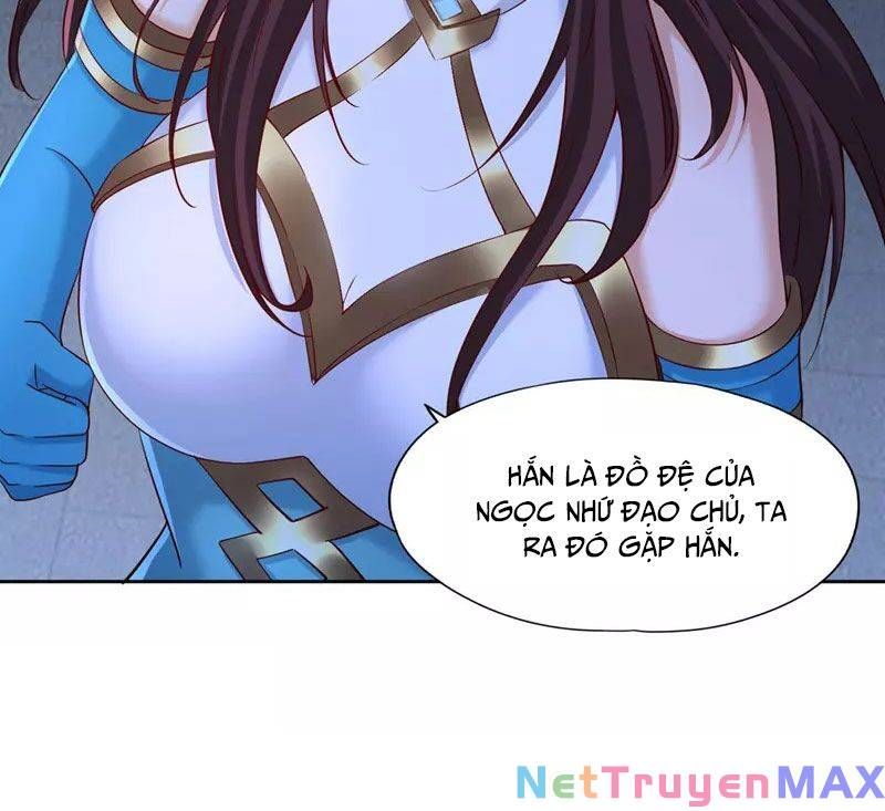 đọc truyện Ta Bị Nhốt Cùng Một Ngày Mười Vạn Năm Chương 326 ảnh 48 tại Giả Dược